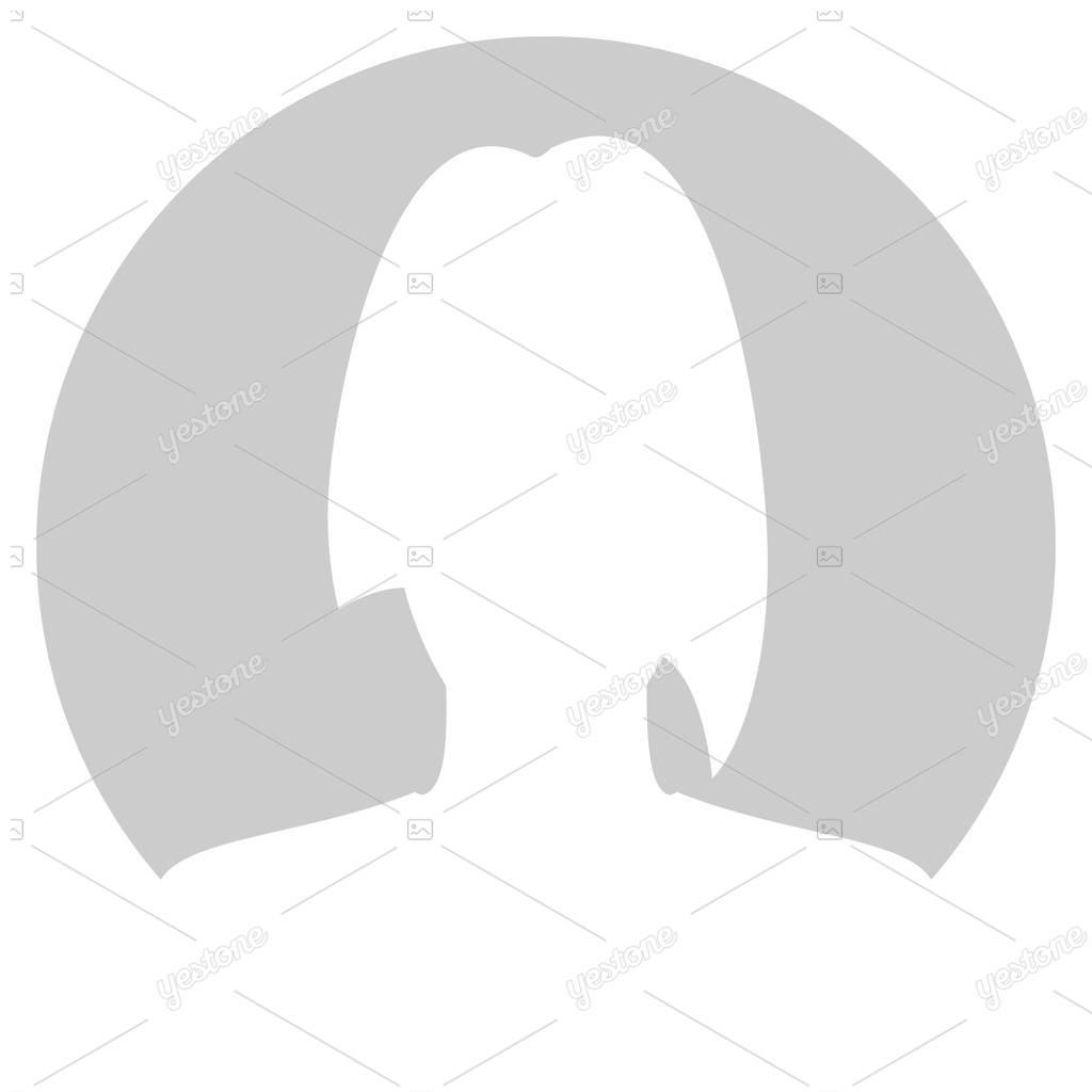 高菲