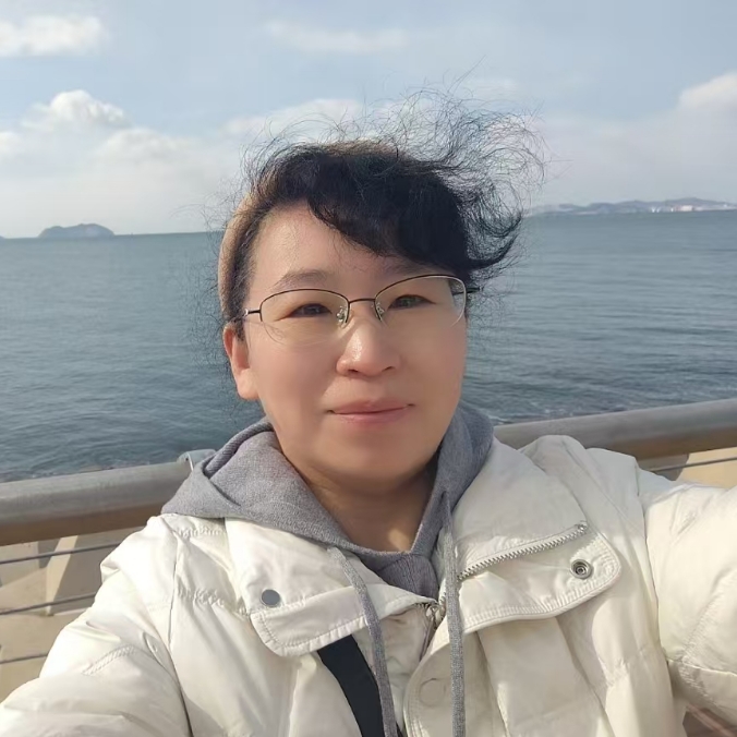 王立辉