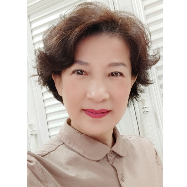 杨丽君